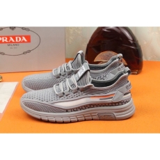 Prada Casual Shoes